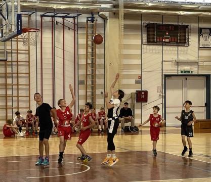 U12 črni_turnir_21042024_1